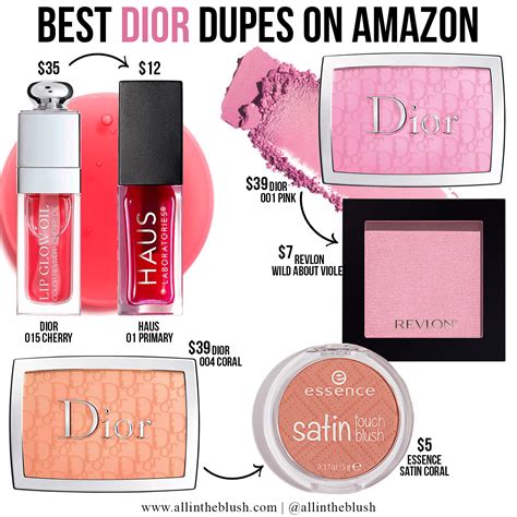 dupe for 448 dior|dior dupes for men.